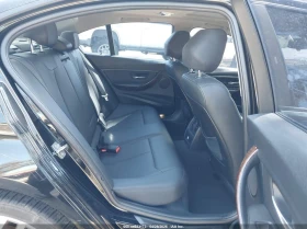 BMW 328 2.0l I, снимка 8