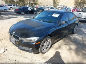 BMW 328 2.0l I, снимка 2