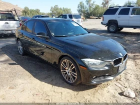 BMW 328 2.0l I, снимка 1