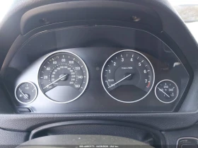 BMW 328 2.0l I, снимка 7