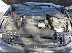 BMW 328 2.0l I, снимка 10