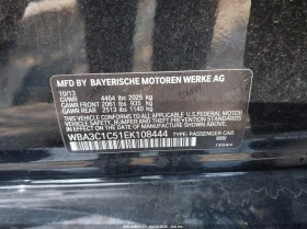 BMW 328 2.0l I, снимка 9
