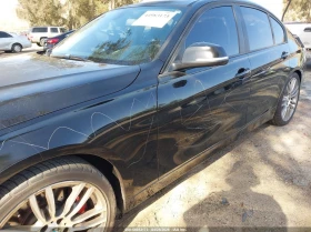 BMW 328 2.0l I, снимка 6