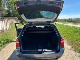 Mercedes-Benz E 220 CDI Avantgarde 6 Скорости, снимка 15