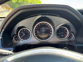 Mercedes-Benz E 220 CDI Avantgarde 6 Скорости, снимка 17