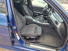 BMW 320 2, 0 D 163кс. M-Пакет, снимка 7