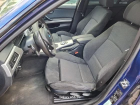 BMW 320 2, 0 D 163кс. M-Пакет, снимка 6