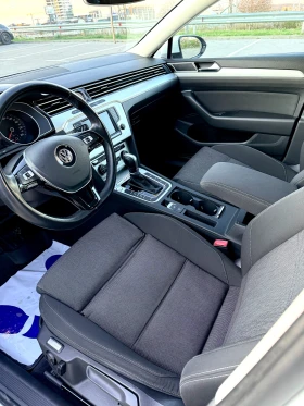 VW Passat, снимка 5