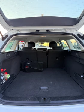 VW Passat, снимка 8