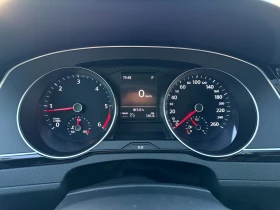 VW Passat, снимка 6