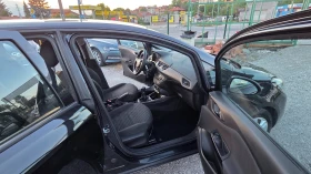 Opel Corsa 1.4i GPL, снимка 12