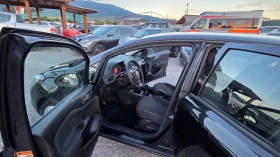 Opel Corsa 1.4i GPL, снимка 9