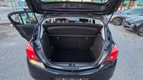 Opel Corsa 1.4i GPL, снимка 14