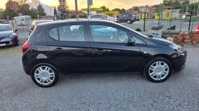 Opel Corsa 1.4i GPL, снимка 7