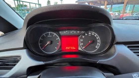 Opel Corsa 1.4i GPL, снимка 15
