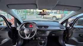 Opel Corsa 1.4i GPL, снимка 11