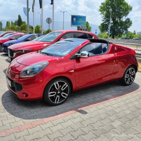 Renault Wind TARGA, снимка 1