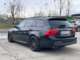 BMW 330 xd, снимка 12