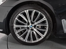 BMW 750 750Li xDrive Luxury| 449к.с.| ВКЛ.ТЕХНОТЕСТ, снимка 5