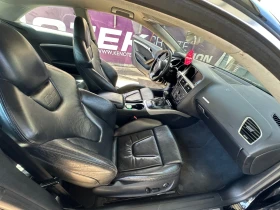 Audi A5 2.0 TFSI S-LINE, снимка 7