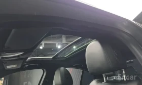 BMW 320 M SPORT / 360 / DISTRONIC / ЛИЗИНГ, снимка 14