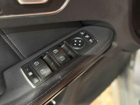 Mercedes-Benz E 400 4MATIC* FACE* AMG LINE* 7 МЕСТА   , снимка 14