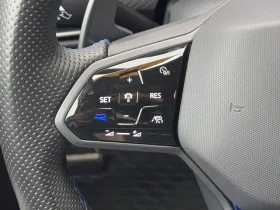VW Golf R* 20th Anniversary* 4MOTION* TOP, снимка 10