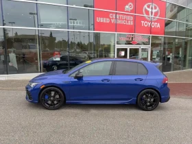 VW Golf R* 20th Anniversary* 4MOTION* TOP, снимка 2