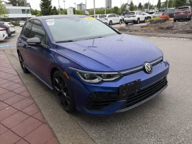 VW Golf R* 20th Anniversary* 4MOTION* TOP, снимка 3