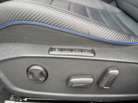 VW Golf R* 20th Anniversary* 4MOTION* TOP, снимка 14