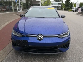 VW Golf R* 20th Anniversary* 4MOTION* TOP, снимка 4