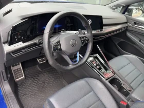 VW Golf R* 20th Anniversary* 4MOTION* TOP, снимка 7