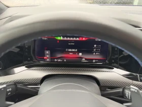 VW Golf R* 20th Anniversary* 4MOTION* TOP, снимка 11