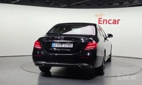 Mercedes-Benz E 300 E300 4MATIC Avantgarde | 360  Камера | HUD | , снимка 4