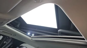 Mercedes-Benz E 300 E300 4MATIC Avantgarde | 360  Камера | HUD | , снимка 14