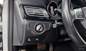 Mercedes-Benz CLS 63 AMG HARMON* KARDON* ОБДУХВАНЕ* ПАНОРАМА* МАСАЖ* КЕЙЛЕС, снимка 6