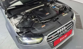 Audi A4 | АВТОКРЕДИТ БЕЗ ПЪРВОНАЧАЛНА ВНОСКА | , снимка 6