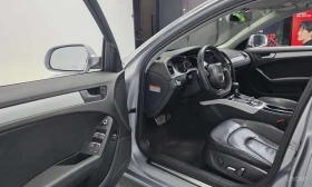 Audi A4 | АВТОКРЕДИТ БЕЗ ПЪРВОНАЧАЛНА ВНОСКА | , снимка 10