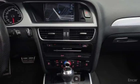 Audi A4 | АВТОКРЕДИТ БЕЗ ПЪРВОНАЧАЛНА ВНОСКА | , снимка 14