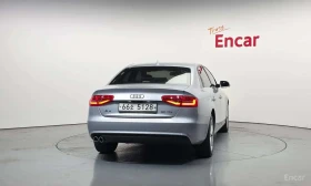 Audi A4 | АВТОКРЕДИТ БЕЗ ПЪРВОНАЧАЛНА ВНОСКА | , снимка 4