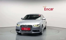 Audi A4 | АВТОКРЕДИТ БЕЗ ПЪРВОНАЧАЛНА ВНОСКА | , снимка 3