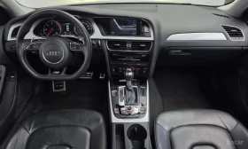 Audi A4 | АВТОКРЕДИТ БЕЗ ПЪРВОНАЧАЛНА ВНОСКА | , снимка 7