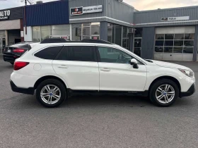 Subaru Outback * Limited * CARFAX * ОПЦИЯ ЗА ФИНАНСИРАНЕ, снимка 3