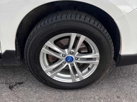 Subaru Outback * Limited * CARFAX * ОПЦИЯ ЗА ФИНАНСИРАНЕ, снимка 7
