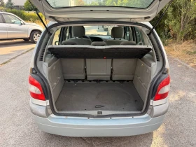 Renault Scenic 1.6i, снимка 7