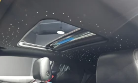Chevrolet Camaro SS 6.2L CORSA EXHAUST, снимка 13