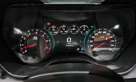 Chevrolet Camaro SS 6.2L CORSA EXHAUST, снимка 8