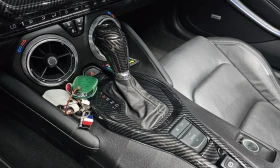 Chevrolet Camaro SS 6.2L CORSA EXHAUST, снимка 11