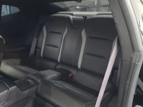 Chevrolet Camaro SS* ЦЕНАДОБГ!ZL1-pack* Bose* Backcam* Шибидах* Обд, снимка 11
