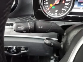 Mercedes-Benz E 200 D Avantgarde, снимка 17